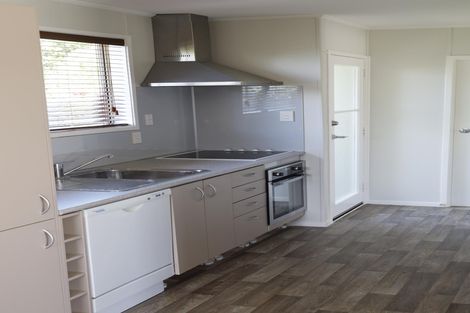 Photo of property in 55a Leeds Street, Milson, Palmerston North, 4414