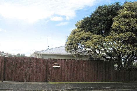 Photo of property in 1 Sussex Place, Te Kamo, Whangarei, 0112