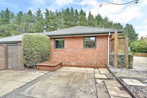 Photo of property in 29 Amoka Crescent, Parklands, Christchurch, 8083