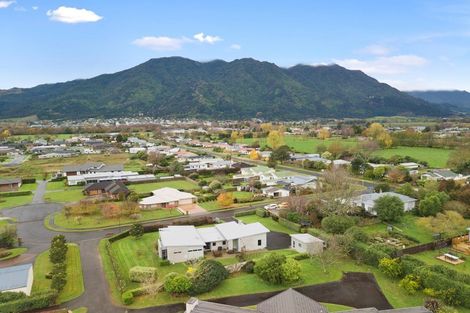 Photo of property in 1 Mountain View Road, Te Aroha, 3320