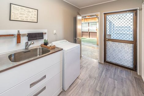 Photo of property in 6 Campbell Street, Whanganui, 4500