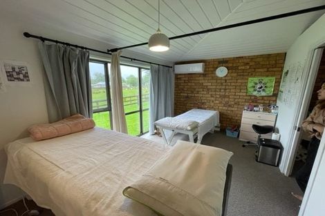 Photo of property in 238 Postman Road, Dairy Flat, Albany, 0794