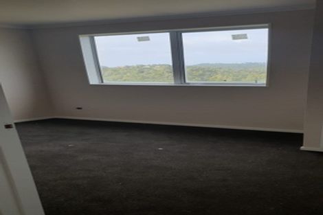 Photo of property in 357c Govan Wilson Road, Whangaripo, Warkworth, 0985