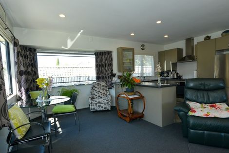 Photo of property in 3/416 Townshend Street, Saint Leonards, Hastings, 4120