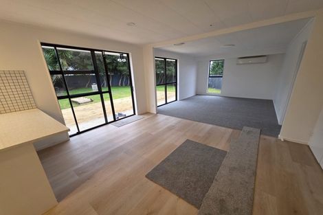 Photo of property in 18 Justamere Place, Weymouth, Auckland, 2103