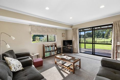 Photo of property in 441 Kuranui Road, Morrinsville, 3372