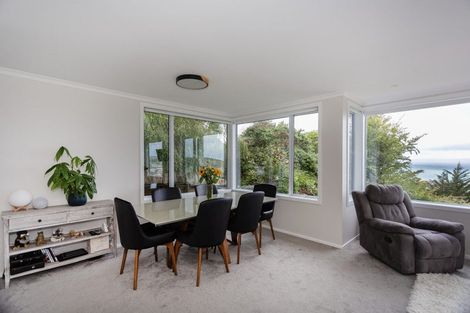 Photo of property in 54 Warren Street, Oamaru, 9400