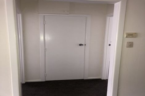 Photo of property in 4/120 Tui Road, Papatoetoe, Auckland, 2025