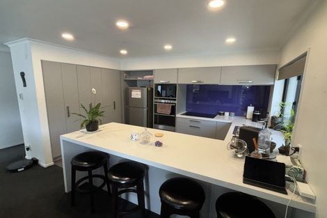 Photo of property in 205a Wainuiomata Road, Wainuiomata, Lower Hutt, 5014