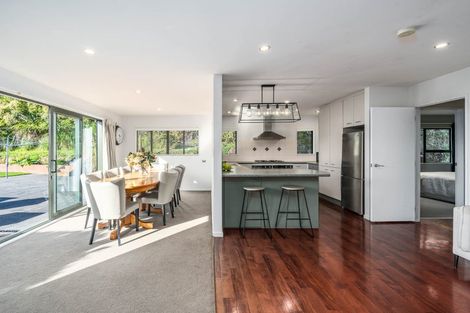 Photo of property in 117 Woodman Drive, Tawa, Wellington, 5028