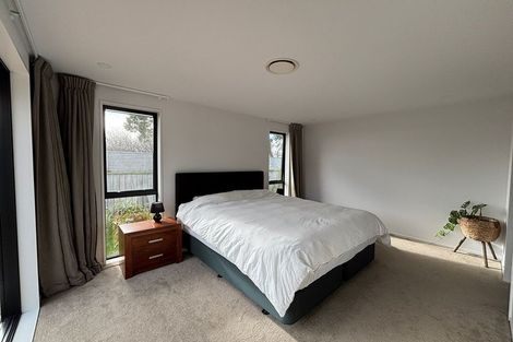 Photo of property in 7 Terrier Lane, Halswell, Christchurch, 8025