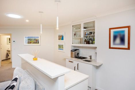 Photo of property in 27 Titoki Street, Palmerston North, 4414