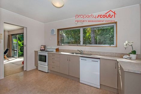 Photo of property in 60 Boundary Road, Tikipunga, Whangarei, 0112