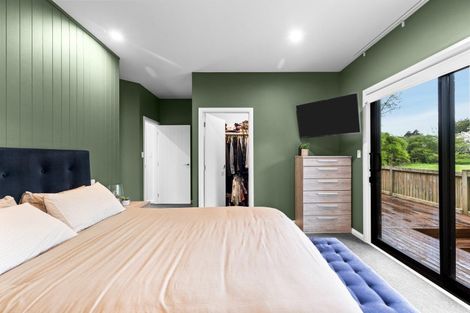 Photo of property in 34a Kentucky Way, Awapuni, Palmerston North, 4412