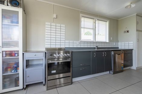 Photo of property in 4 Whiteman Road, Kawakawa, 0210