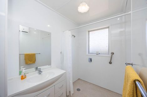 Photo of property in 1a Millar Place, Nawton, Hamilton, 3200