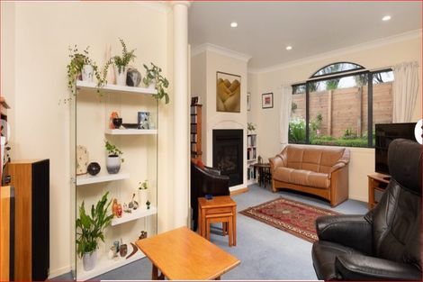 Photo of property in 37 Ranfurly Terrace, Pyes Pa, Tauranga, 3112