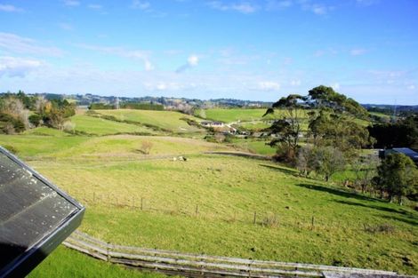 Photo of property in 366 Bawden Road, Dairy Flat, Albany, 0792