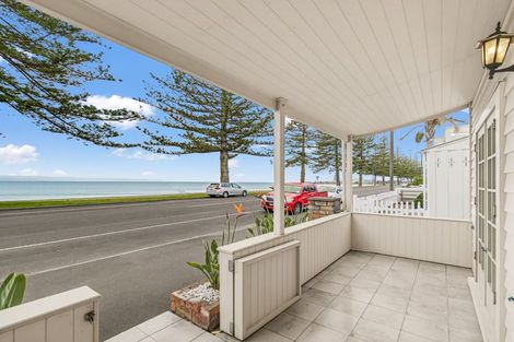 Photo of property in 45 Hardinge Road, Ahuriri, Napier, 4110