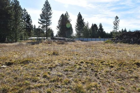 Photo of property in 48a North West Arch, Twizel, 7901