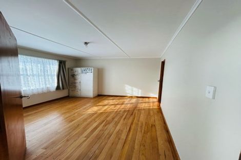 Photo of property in 80 Cargill Street, Papakura, 2110