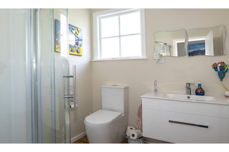 Photo of property in 7 Miro Street, Glenwood, Timaru, 7910