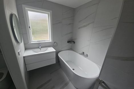 Photo of property in 11 Edith Place, Dinsdale, Hamilton, 3204