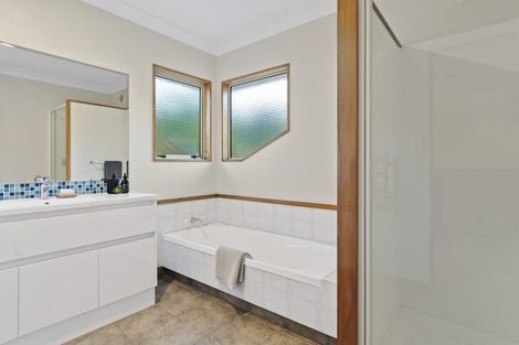 Photo of property in 5 Egret Avenue, Maungatapu, Tauranga, 3112