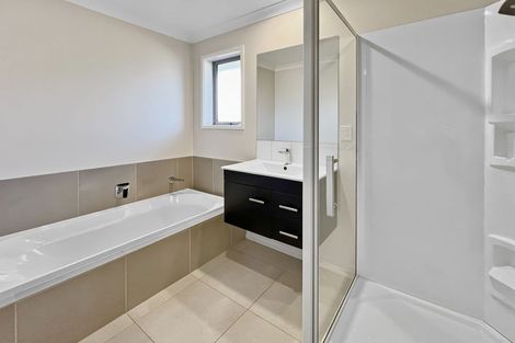 Photo of property in 24 John Annan Street, Halswell, Christchurch, 8025