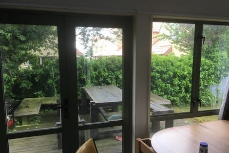 Photo of property in 114b Elizabeth Street, Riccarton, Christchurch, 8041