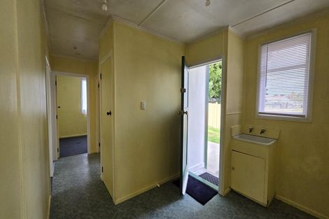 Photo of property in 85 Saint Andrews Drive, Tokoroa, 3420