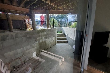 Photo of property in 59 Green Tree Road, Riwaka, Motueka, 7198