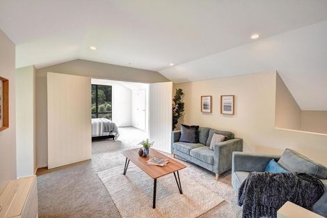 Photo of property in 10 Redwoods Lane, Helensburgh, Dunedin, 9010
