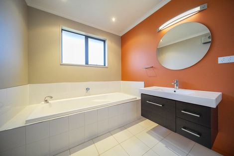 Photo of property in 19 Orbell Crescent, Te Anau, 9679