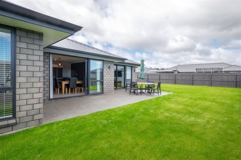 Photo of property in 5 Mustang Alley, Burleigh, Blenheim, 7201