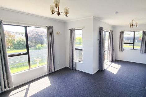 Photo of property in 70a Makarini Street, Paraparaumu, 5032