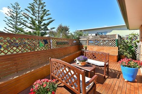 Photo of property in 5 Nautical Heights, Mangawhai Heads, Mangawhai, 0505