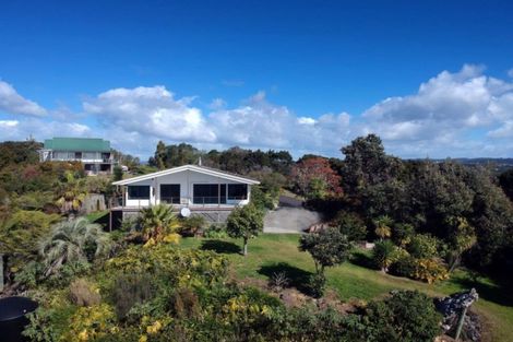 Photo of property in 36 Gilbert Mair Rise, Russell, 0272