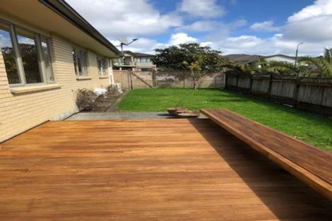 Photo of property in 9 Vinewood Drive, Albany, Auckland, 0632