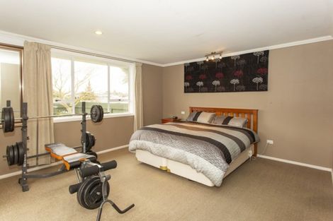 Photo of property in 22 Cavendish Street, Allenton, Ashburton, 7700