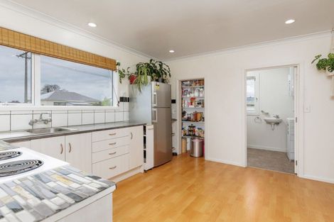 Photo of property in 57 High Street, Waimate, 7924