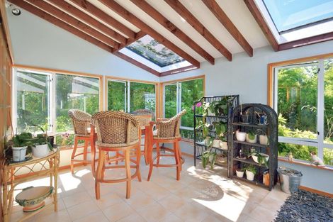 Photo of property in 121 Clyde Road, Wairoa, 4108