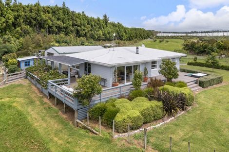 Photo of property in 110 Tuapiro Road, Tahawai, Katikati, 3170