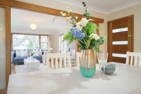 Photo of property in 107 Alexander Road, Raumati Beach, Paraparaumu, 5032