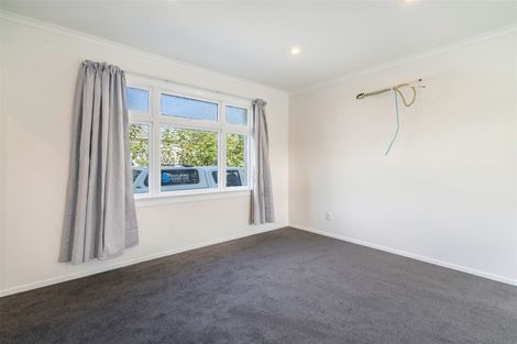 Photo of property in 76 Wigan Street, Gore, 9710