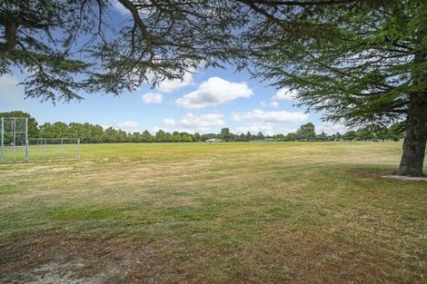 Photo of property in 42 Walton Way, Flaxmere, Hastings, 4120