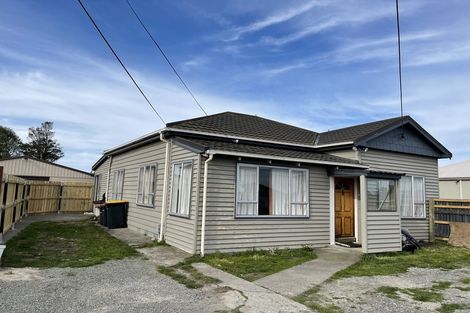 Photo of property in 18 Wilson Street, Islington, Christchurch, 8042