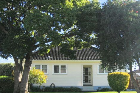 Photo of property in 812 Kowhai Street, Mahora, Hastings, 4120