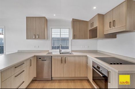 Photo of property in 436 Madras Street, St Albans, Christchurch, 8014