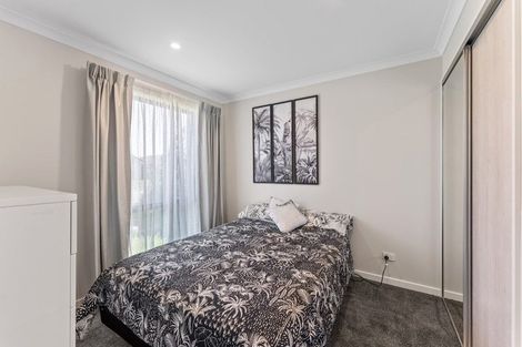 Photo of property in 19 Elsie Street, Halswell, Christchurch, 8025